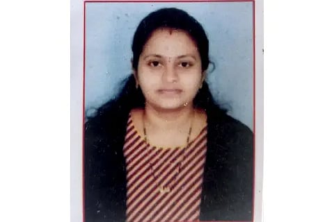 shilpa kulkarni