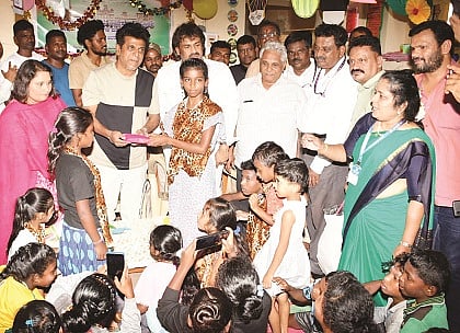 shivaraj kumar
