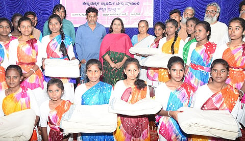 shivaraj kumar