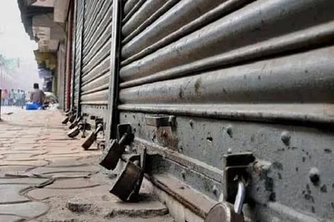 shop (1)