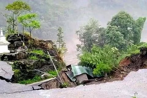 sikkim (1)