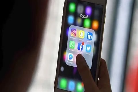 socialmedia