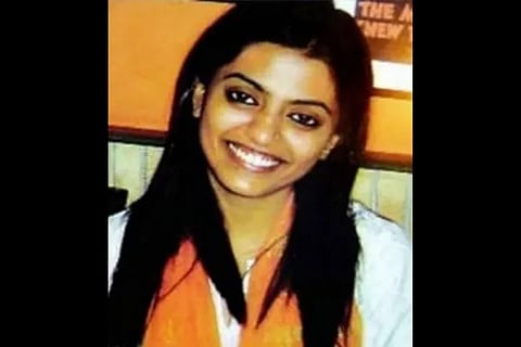 soumya