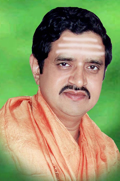 sri_Channveer_Shivacharya