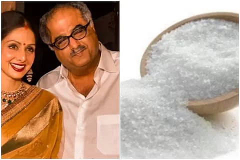 sridevi-solt
