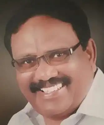 srinivasan