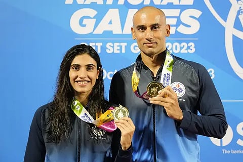 swimm couple web