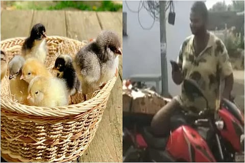 tamilnadu