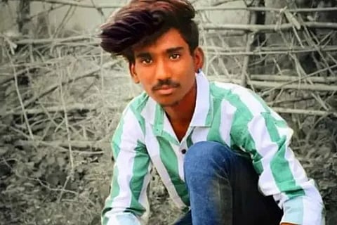 telanganacrime