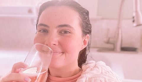 tessa