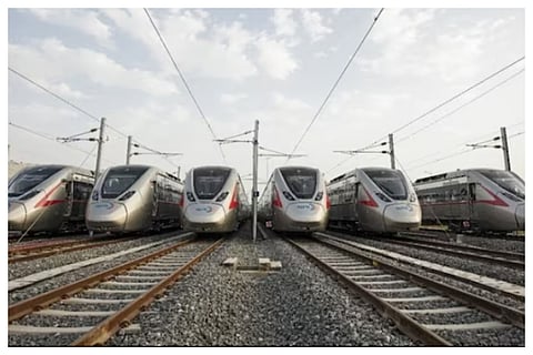 trrr
