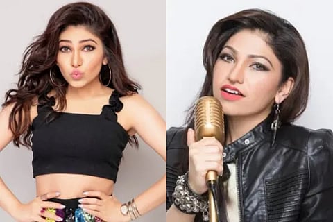 tulasi kumar