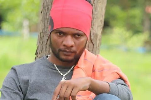 tumkuru crime