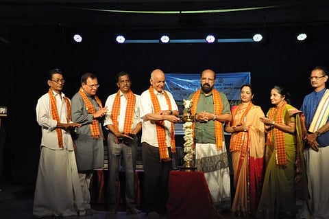 udp-1-yaksha