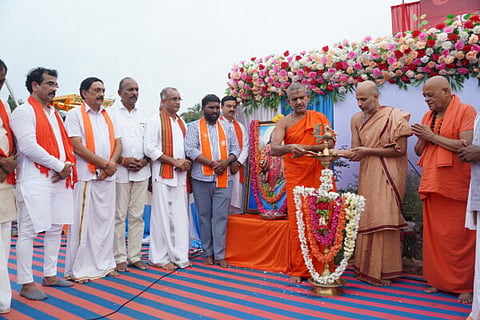 udp-10-hindu 1