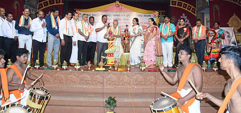 udp-2-jana jagruthi