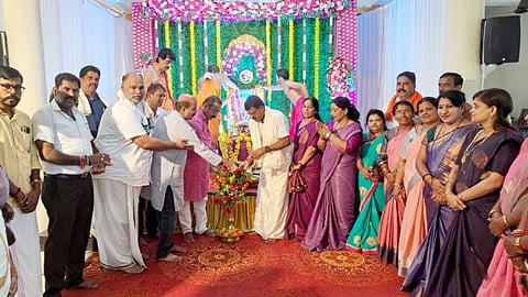 udp-22-bjp