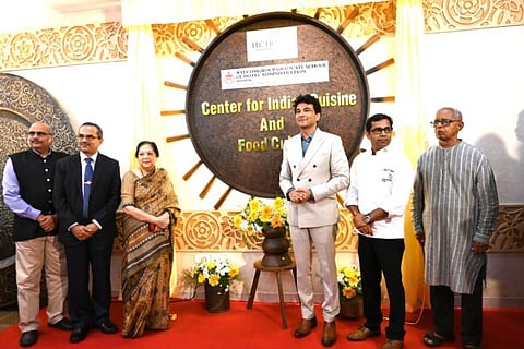 udp-3-vikas khanna