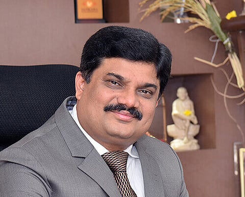 udp-31-krishna prasad