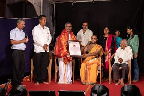 udp-8-award