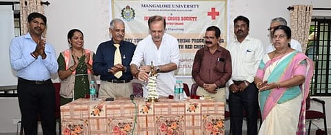 udp-RED CROSS NEWS PHOTO
