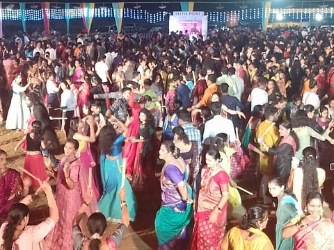 udp-dandiya