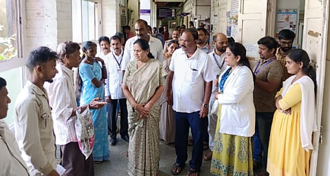 udp-hospital