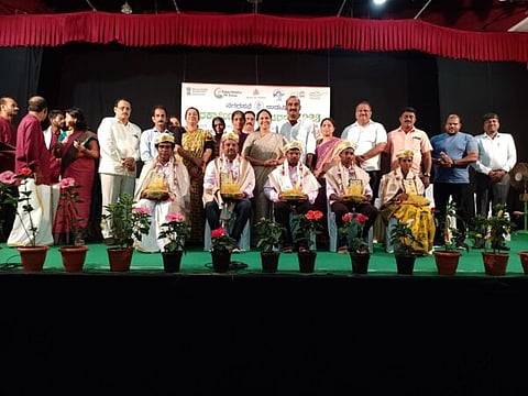 udp-shobha