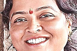 uma.jpg