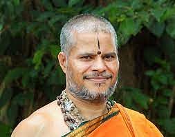 vajra dehi