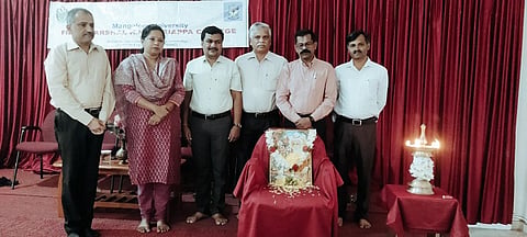 valmiky jayanthi