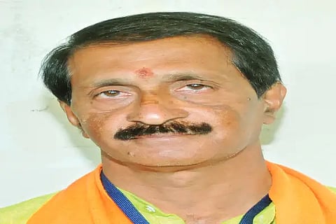 varasiddivenugopala