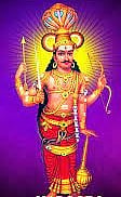 veerabhadreshwar