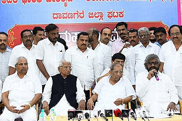 veerashyva.jpg
