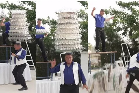 video viral