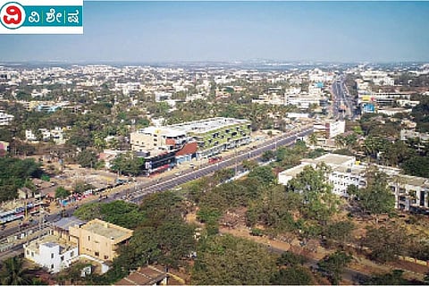 vv