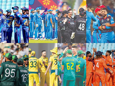 wc 2023 web