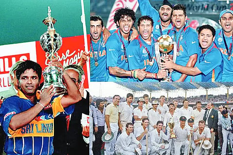 wc host india web