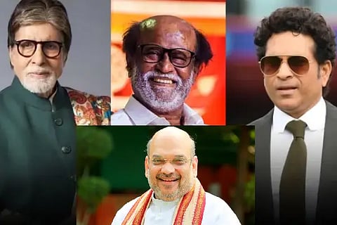 wc indo pak web