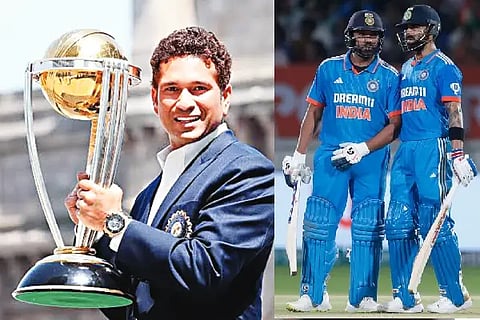 wc sachin vi ro web