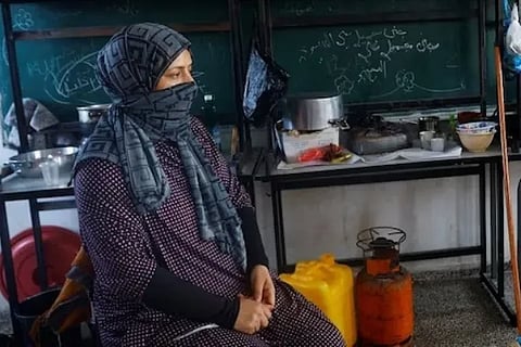 women (1)