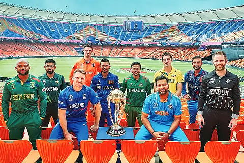 world cup web