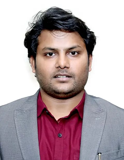 zp-CEO