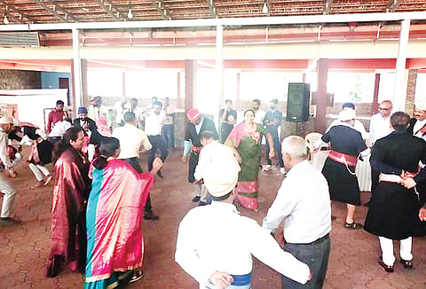 ಚಿತ್ರ 17ಎಸ್ ಡಿ ಪಿ 01