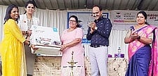ಚಿತ್ರ 20ಎಸ್ ಡಿ ಪಿ 01 (1)