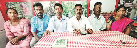 ಚಿತ್ರ 26ಎಸ್ ಡಿ ಪಿ 02