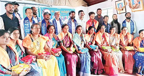 ಚಿತ್ರ 27ಎಸ್ ಡಿ ಪಿ 2