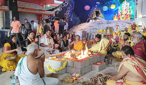 ಫೋಟೋ ಶೀರ್ಷಿಕೆ 05 ಸಿಆರ್_ಪಿ-2ಎ