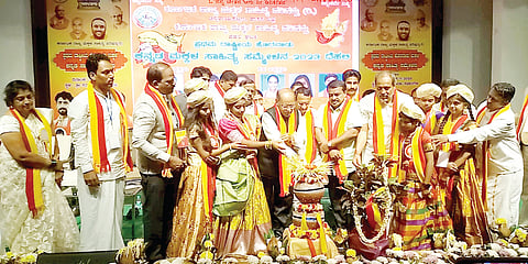 ಫೋಟೋ ಶೀರ್ಷಿಕೆ 15 ಸಿಆರ್_ಪಿ-2ಎ.