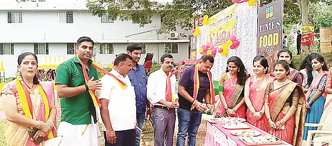 ಫೋಟೋ ಶೀರ್ಷಿಕೆ 25 ಸಿಆರ್_ಪಿ-1ಬಿ.